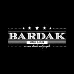 Bardak Grill & Pub, кафе, Фото: 1