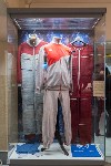 Выставка из музея космонавтики открылась в Южно-Сахалинске , Фото: 2