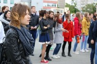 В Южно-Сахалинске прошел городской выпускной , Фото: 25