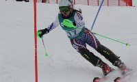 Чемпионат России по горным лыжам, Фото: 3