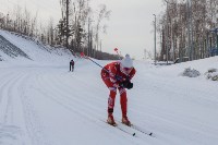 На Сахалине стартовал II этап зимней Спартакиады учащихся России, Фото: 8