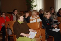 Краеведческие тетради для школьников ДНР создадут по сахалинской методике, Фото: 1