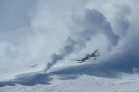 Атмосферные снимки Парамушира, Фото: 1