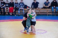 Около 70 спортсменов приняли участие в южно-сахалинском турнире по грепплингу, Фото: 16