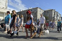 День города в Холмске, Фото: 13