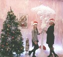 18.12.16 Встреча НГ🎄🎅🎉❄☃