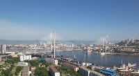 Программа TRADE-IN помогает переехать в новую квартиру в ЖК "Edelweiss Золотой Рог", Фото: 3