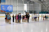 Фигурное катание, Фото: 4