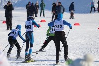 Соревнования, посвященные памяти погибших в Афганистане, Фото: 36