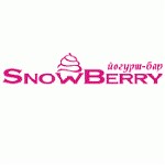 SnowBerry, йогурт-бар, Фото: 1