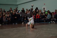 "Королей танцпола" выбрали в Южно-Сахалинске, Фото: 33