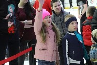 День зимних видов спорта на Сахалине, Фото: 9
