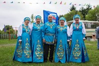 Жители Мицулевки празднуют 135-летие села, Фото: 11