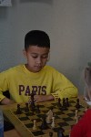 В Южно-Сахалинске подвели итоги шахматного турнира, Фото: 9