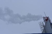 Газовая котельная в Долинске, Фото: 1