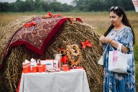 В Мицулёвке стартовали продажи коттеджного посёлка "Подкова", Фото: 4