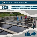 В 2024 году в районах Сахалинской области планируют продать 1500 тонн дешёвой свежей рыбы, Фото: 6