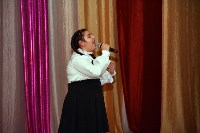Около 450 школьников Сахалина и Курил приняли участие в фестивале-конкурсе «Виктория» , Фото: 7