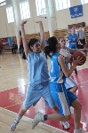 Чертова дюжина команд приняла участие в первенстве Сахалинской области по баскетболу, Фото: 13