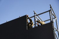 "Высота" в Южно-Сахалинске готовится к Российской-Китайским молодёжным играм, Фото: 4