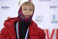 Лыжный марафон, Фото: 19
