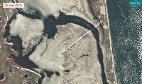 Экологи обвиняют "Эксон" в гибели сельди у берегов Сахалина, Фото: 4