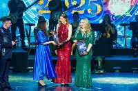 Сахалинцев приглашают увидеть уникальное "техноЛогичное" шоу Алёны Викол, Фото: 5