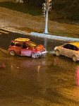 ДТП 25 августа, Фото: 2