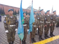 курсанты , Фото: 9