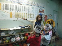 АБВГДейка, дошкольный центр, Фото: 8