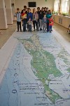 Интерактивная география в сельских школах, Фото: 9