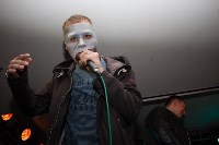 Рэп-вечеринка "Голос улиц" в Южно-Сахалинске, Фото: 39