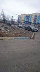Тройное убийство произошло в Поронайске, Фото: 1