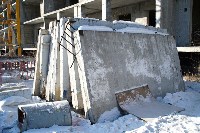 Хабаровскими недостроями займутся сахалинцы, Фото: 10