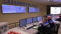 Сахалинская ГРЭС-2 обеспечит электроэнергией треть острова, Фото: 9