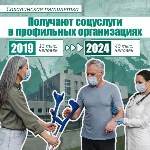 В Сахалинской области с 2021 года материальное положение улучшили 8 тысяч семей, Фото: 3