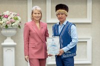 В Южно-Сахалинске подвели итоги второго сезона "Семейного фестиваля вкуса и традиций": Фото 16 В Южно-Сахалинске подвели итоги второго сезона "Семейного фестиваля вкуса и традиций", Фото: 16