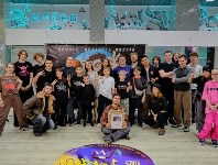 На Сахалине закрыт сбор средств на лечение шестилетнего Лёни Захаренко, Фото: 9