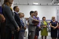 100 человек получат годовые семейные абонементы в музей книги Чехова, Фото: 2