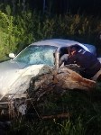 ДТП в Тымовском районе , Фото: 20