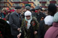 День Победы в Южно-Сахалинске, Фото: 189