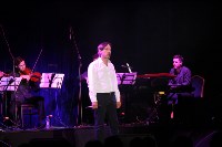 Концерт Николая Носкова, Фото: 2
