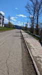 Состояние дорог проверили в Александровске-Сахалинском, Фото: 2