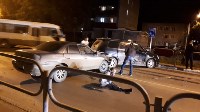 Несколько ДТП за час с участием нетрезвых водителей произошли в Луговом, Фото: 4