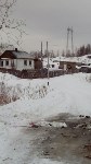 Ловушку с марганцовкой устроили для жителей Корсаковского района, Фото: 7