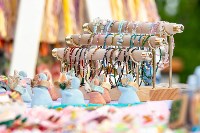 "Городская симфония" продолжается в Южно-Сахалинске, Фото: 4