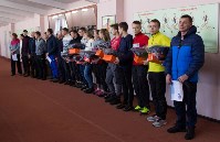 Легкоатлеты со всего Сахалина сразились за путевки на первенство Дальнего Востока, Фото: 7