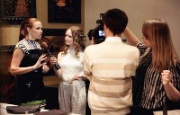 Сахалинцев приглашают увидеть уникальное "техноЛогичное" шоу Алёны Викол, Фото: 13