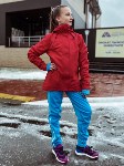 Лыжный магазин "Масс-Старт" возобновил работу в сахалинском биатлонном комплексе "Триумф", Фото: 6