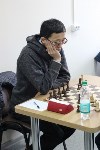 Чемпионат Сахалинской области по классическим шахматам, Фото: 6